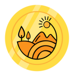 Landshare Token