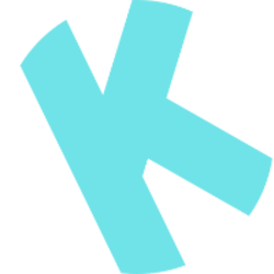 Pankuku