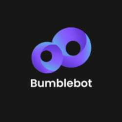 Bumblebot [0x42A7da71a6b553d20ac656cc33540AC784E68072]
