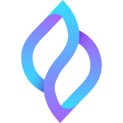 SeedifyFund