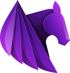 Pegasus