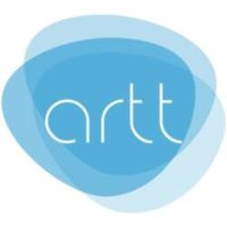 ArtToken