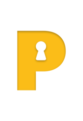 PRIVA