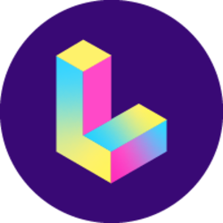 Luniverse