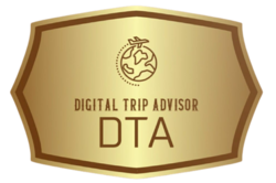 Digital Trip Advisor [0x6d64010596f7Ec3b40B40223a5F847A1b243fd99]