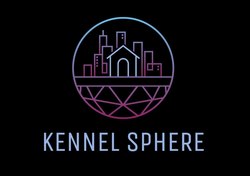 The Token Kennel