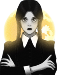 Wednesday Token