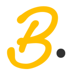 BinStarter
