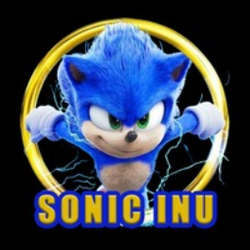 Sonic Inu [0x066cdA0CCA84E9C6eD0a4ECB92AA036a9582544B]