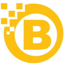 Balance Network