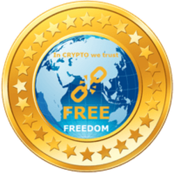 FREE coin BSC