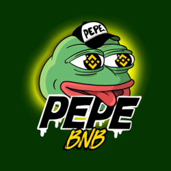 Pepe The Frog [0x47Fd014706081068448b89Fc6bAca2730977216a]