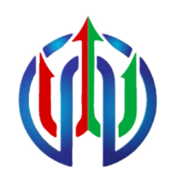 SellToken