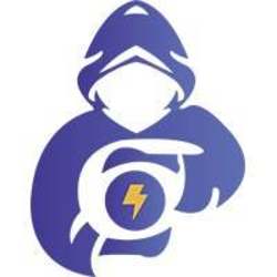 Magic Power Token