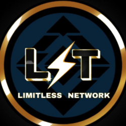 Limitless Network