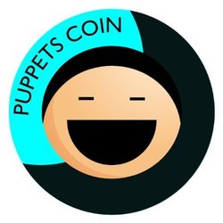 Puppets Coin