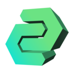 Curve Network