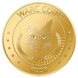 WrappedARC