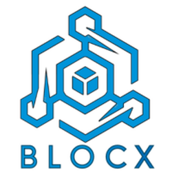 BlocX