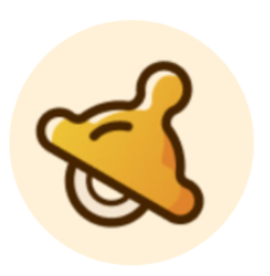 BabySwap Token