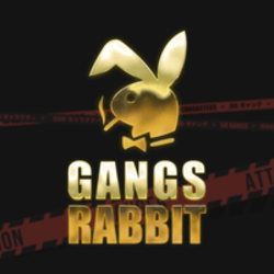 Gangs Rabbit [0xf8F95F20CD1FB6f1fA6f7776C359214220F49Aa6]
