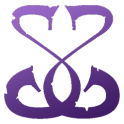 Cradle of Sins
