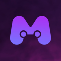 Meta FPS