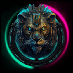 LionCeo