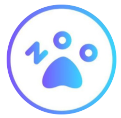 ZooToken