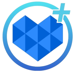 Altrucoin