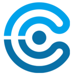 I-COIN