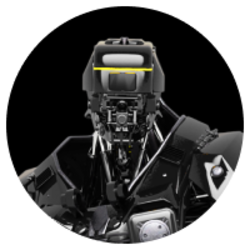 Optimus AI