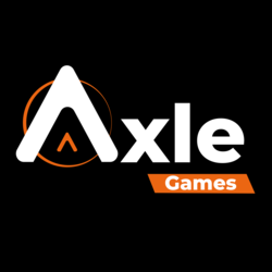 AxleGames