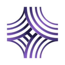 CryptoBank Hybrid Exchange