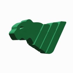 FastSwap Token