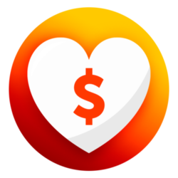 CURE Token V2
