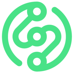 SideKick Token