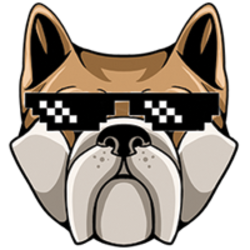 GDOGE