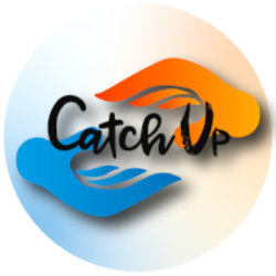 Catch Up