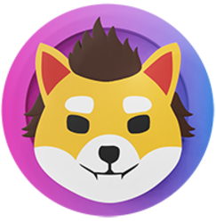 Shiba Elon