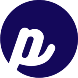 Peri Finance Token