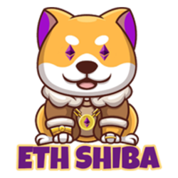 ETH SHIBA
