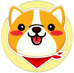 PupDoge