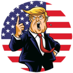 Trump CEO