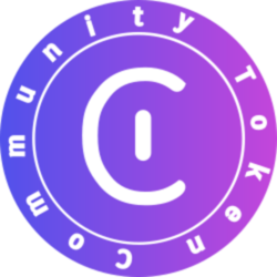 Community Token