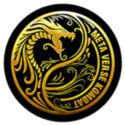 MetaVerseKombat