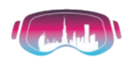 MetaDubai Coin