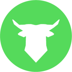 SafeBull