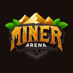 MINER ARENA