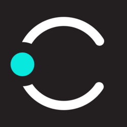 Cogito Governance Token